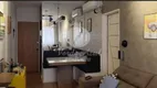 Foto 5 de Apartamento com 1 Quarto à venda, 45m² em Centro, Campinas