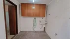 Foto 31 de Casa com 3 Quartos à venda, 190m² em Santo Amaro, São Paulo