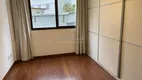 Foto 6 de Apartamento com 2 Quartos à venda, 65m² em São Pedro, Belo Horizonte