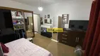 Foto 8 de Sobrado com 3 Quartos à venda, 112m² em Alves Dias, São Bernardo do Campo