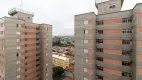 Foto 59 de Apartamento com 2 Quartos à venda, 84m² em Freguesia do Ó, São Paulo