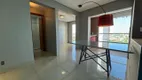 Foto 20 de Apartamento com 2 Quartos para alugar, 84m² em Setor Bueno, Goiânia