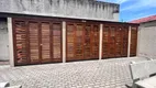 Foto 11 de Apartamento com 2 Quartos à venda, 74m² em Campeche, Florianópolis