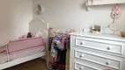 Foto 18 de Apartamento com 3 Quartos à venda, 107m² em Morumbi, São Paulo