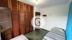 Foto 23 de Casa de Condomínio com 5 Quartos à venda, 500m² em Parque Dom Henrique, Cotia