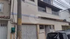 Foto 21 de Casa com 4 Quartos à venda, 202m² em Grajaú, Rio de Janeiro