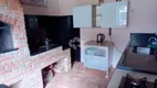 Foto 25 de Casa com 4 Quartos à venda, 1990m² em Martinica, Viamão