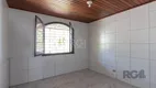 Foto 23 de Casa com 3 Quartos à venda, 331m² em Aberta dos Morros, Porto Alegre