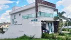 Foto 5 de Casa de Condomínio com 6 Quartos à venda, 357m² em Loteamento Residencial Reserva do Engenho , Piracicaba