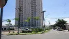 Foto 35 de Apartamento com 2 Quartos à venda, 55m² em Parque Industrial, Campinas