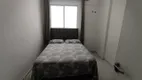 Foto 15 de Apartamento com 2 Quartos à venda, 74m² em Prainha, Arraial do Cabo