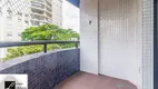 Foto 11 de Apartamento com 3 Quartos à venda, 154m² em Perdizes, São Paulo