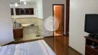 Foto 26 de Casa com 4 Quartos à venda, 369m² em Jardim Botânico, Campinas