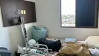 Foto 35 de Apartamento com 3 Quartos à venda, 62m² em Janga, Paulista