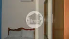 Foto 18 de Casa de Condomínio com 2 Quartos à venda, 41m² em Braz de Pina, Rio de Janeiro
