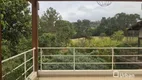 Foto 48 de Casa com 4 Quartos à venda, 550m² em Nova Higienópolis, Jandira