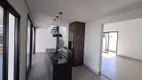 Foto 16 de Casa de Condomínio com 3 Quartos à venda, 238m² em Alphaville, Uberlândia