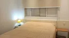 Foto 24 de Apartamento com 3 Quartos à venda, 117m² em Vila Leopoldina, São Paulo