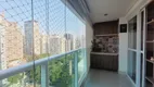 Foto 12 de Apartamento com 1 Quarto à venda, 45m² em Tatuapé, São Paulo