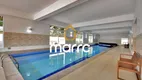 Foto 37 de Apartamento com 2 Quartos à venda, 120m² em Vila Olímpia, São Paulo