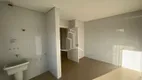 Foto 14 de Cobertura com 3 Quartos à venda, 146m² em Kobrasol, São José