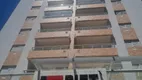 Foto 30 de Apartamento com 2 Quartos à venda, 57m² em Vila Guilhermina, Praia Grande