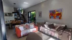 Foto 15 de Casa de Condomínio com 5 Quartos à venda, 300m² em Sousas, Campinas