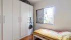 Foto 17 de Apartamento com 3 Quartos à venda, 156m² em Santana, São Paulo