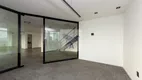 Foto 8 de Sala Comercial à venda, 220m² em Pinheiros, São Paulo