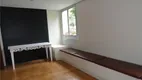 Foto 29 de Apartamento com 3 Quartos para alugar, 65m² em Saúde, São Paulo