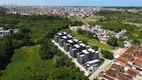 Foto 2 de Apartamento com 3 Quartos à venda, 85m² em Mangabeira, João Pessoa