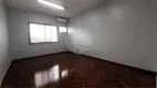 Foto 32 de Sala Comercial para alugar, 601m² em Pacaembu, São Paulo