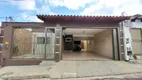 Foto 3 de Casa com 4 Quartos à venda, 253m² em Vila Redenção, Goiânia