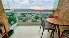 Foto 11 de Apartamento com 2 Quartos à venda, 64m² em Macuco, Santos