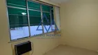 Foto 13 de Apartamento com 3 Quartos à venda, 87m² em Icaraí, Niterói