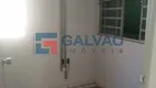 Foto 25 de Galpão/Depósito/Armazém para alugar, 1614m² em Do Pinheirinho , Itupeva