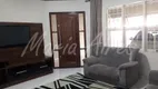 Foto 12 de Casa com 3 Quartos à venda, 148m² em Jardim Medeiros, São Carlos