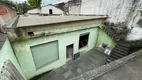 Foto 12 de Ponto Comercial para alugar, 400m² em Rocha Miranda, Rio de Janeiro