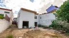 Foto 22 de Casa com 3 Quartos à venda, 95m² em Cristal, Porto Alegre