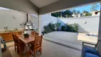 Foto 16 de Casa de Condomínio com 3 Quartos à venda, 303m² em Parque Arco Íris, Atibaia