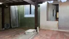 Foto 16 de Casa com 3 Quartos à venda, 180m² em Vila Santo Estéfano, São Paulo