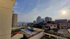 Foto 7 de Apartamento com 2 Quartos à venda, 57m² em Limão, São Paulo