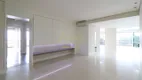 Foto 10 de Apartamento com 4 Quartos à venda, 300m² em Alto Da Boa Vista, São Paulo