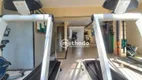 Foto 19 de Apartamento com 3 Quartos à venda, 90m² em Jardim Aurélia, Campinas