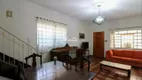 Foto 7 de Sobrado com 3 Quartos à venda, 139m² em Vila Guilherme, São Paulo