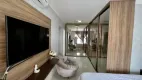 Foto 20 de Cobertura com 3 Quartos à venda, 144m² em Jardim Marajoara, São Paulo