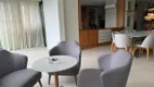 Foto 13 de Apartamento com 3 Quartos à venda, 256m² em Barra da Tijuca, Rio de Janeiro