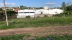 Foto 2 de Lote/Terreno à venda em Rio Branco, Novo Hamburgo