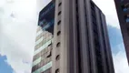 Foto 13 de Ponto Comercial para alugar, 146m² em Brooklin, São Paulo