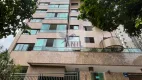 Foto 2 de Apartamento com 4 Quartos à venda, 450m² em Serra, Belo Horizonte